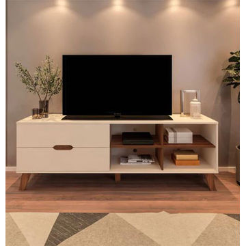Designer Concepts Moreno Plasma Stand