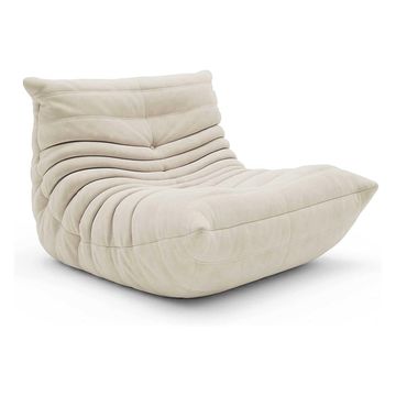 Togo Sofa-Style Chair