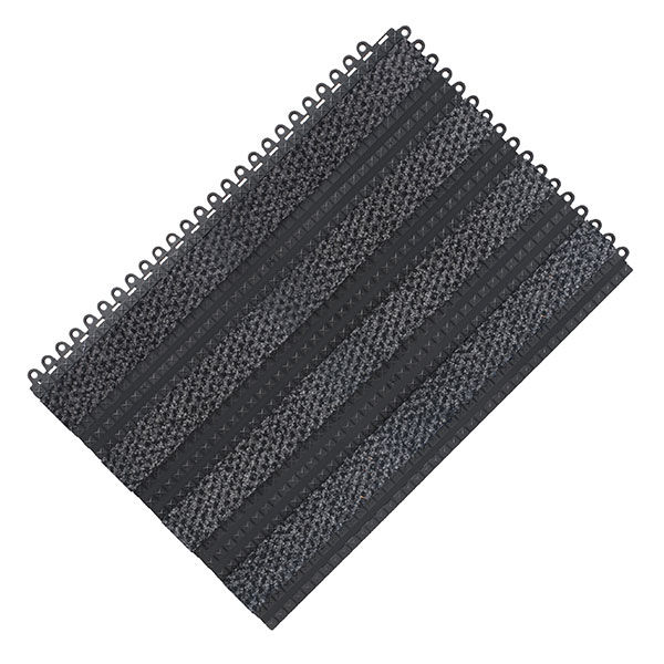 Premier Grip Black