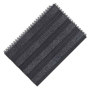 Premier Grip Black