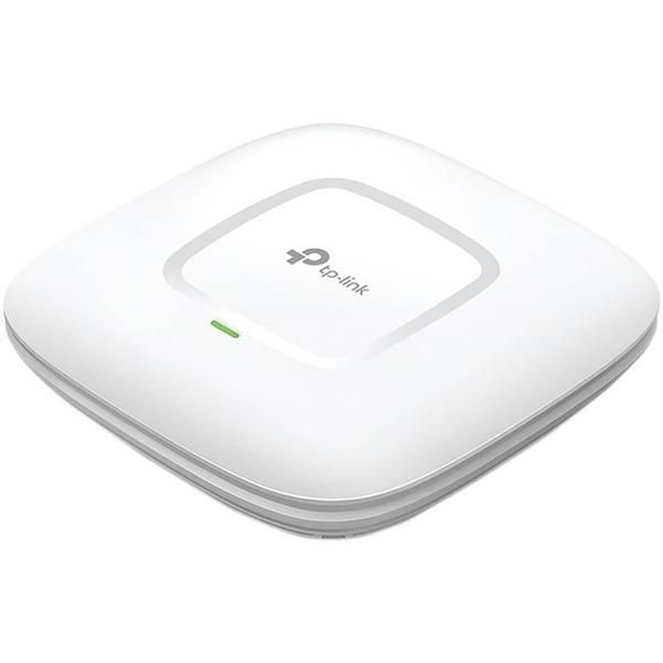 Tp-Link Ac1750 Ceiling Mount Dual-Band Access Point