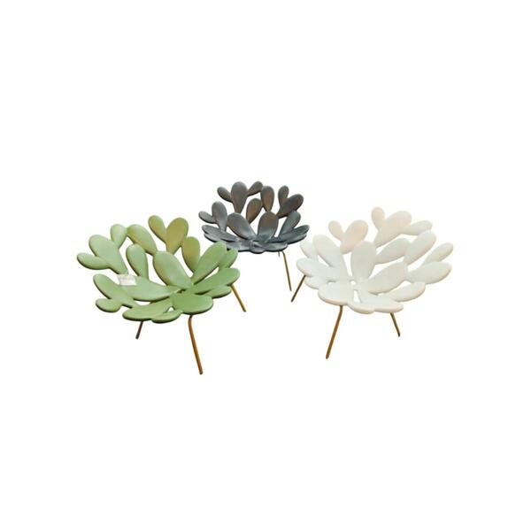 Garden Chairs