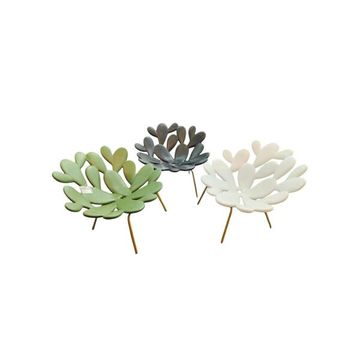 Garden Chairs