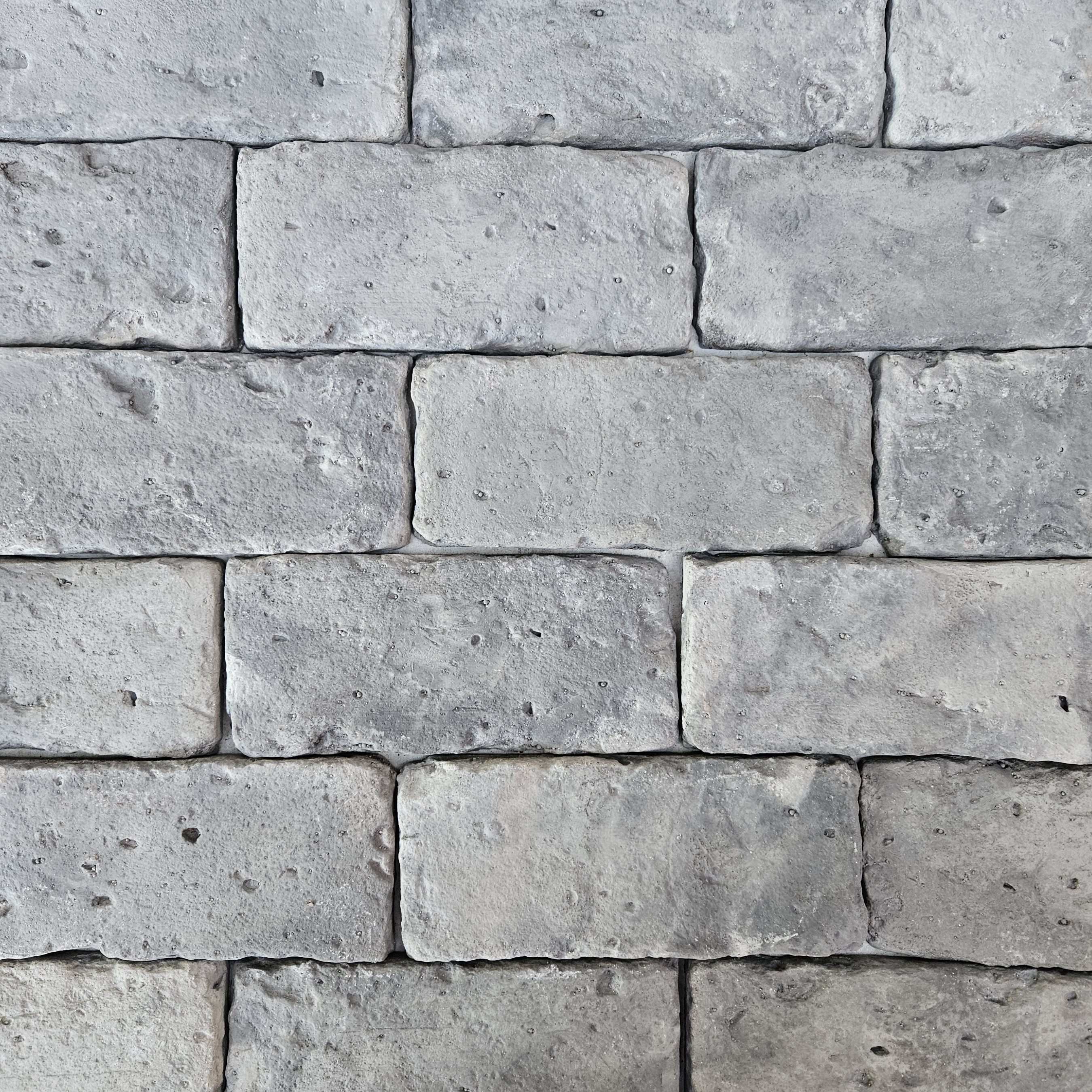 Heritage Grey Cladding (0,89m2/box)