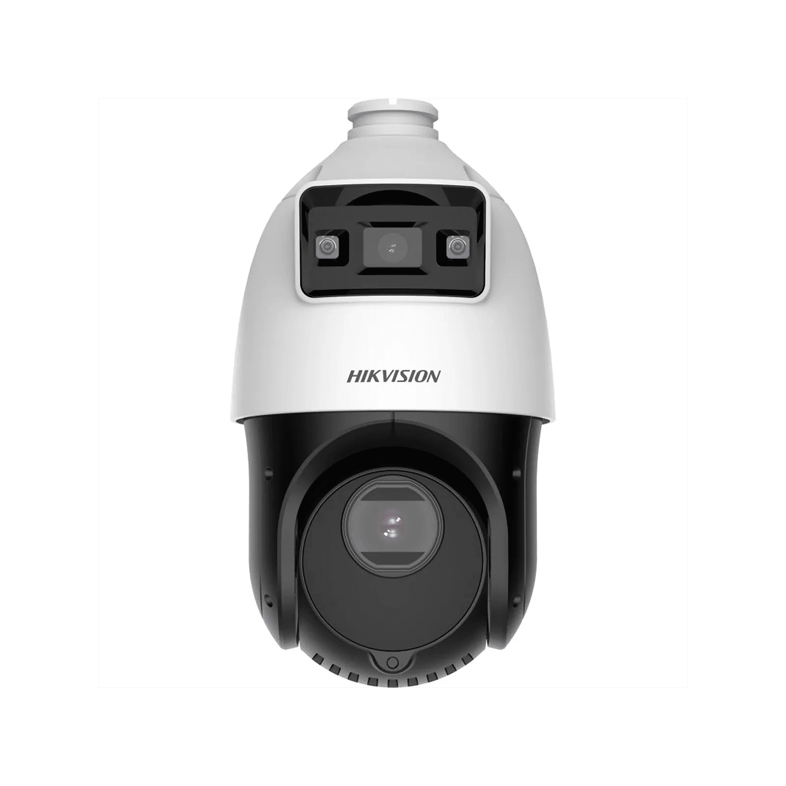 Hikvision Tandemvu 2MP IR Network Speed Dome IP Camera