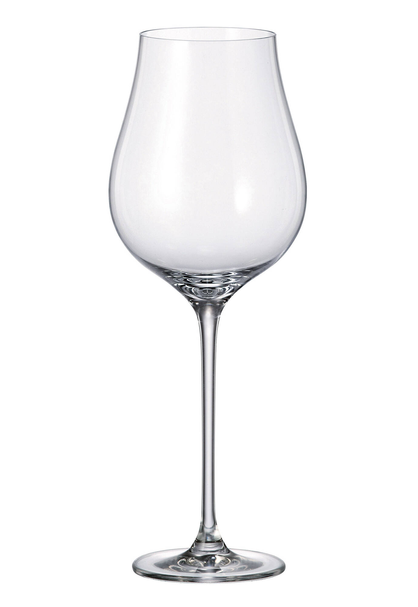 Limosa White Wine 400ml - Set of 6