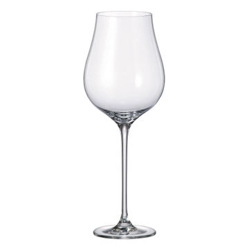 Limosa White Wine 400ml - Set of 6