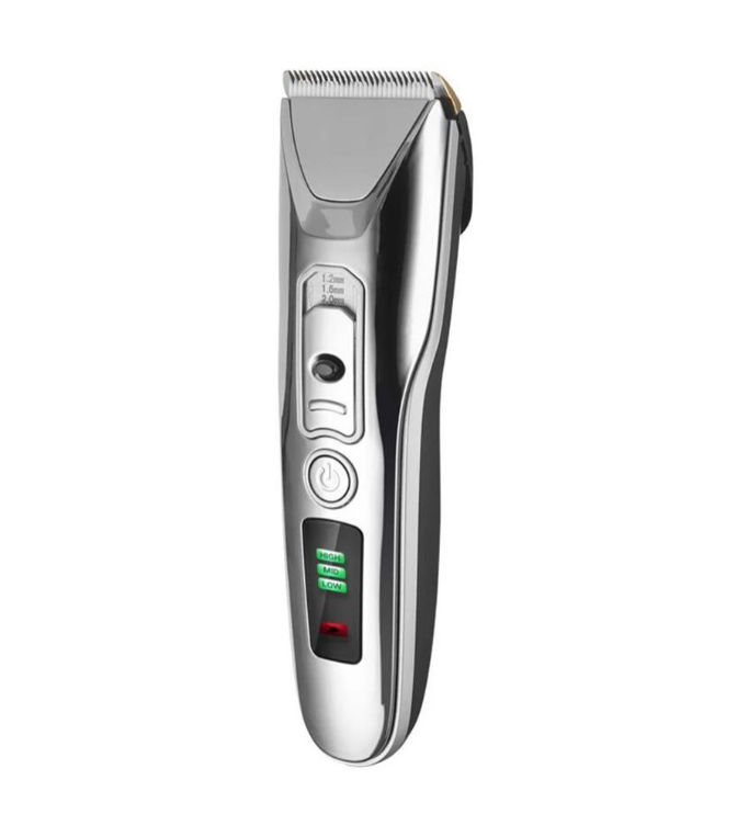 Aerbes AB-J12 Electric Hair Clipper