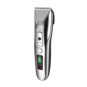 Aerbes AB-J12 Electric Hair Clipper