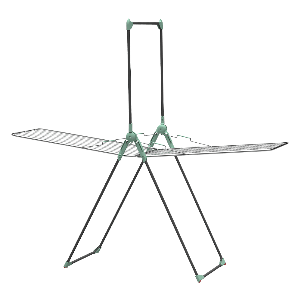 Colombo Titano clothes dryer 20m + 10m