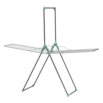 Colombo Titano clothes dryer 20m + 10m