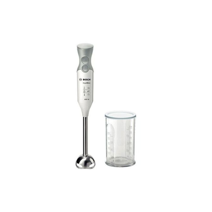 Bosch Hand Blender 600 W Motor MSM66110