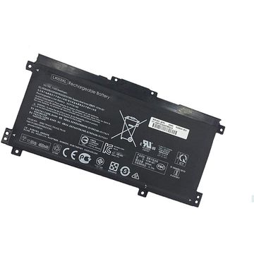Vibrant Battery for HP Envy 17m(P\N Vibrant LK03XL HSTNN-UB7I )