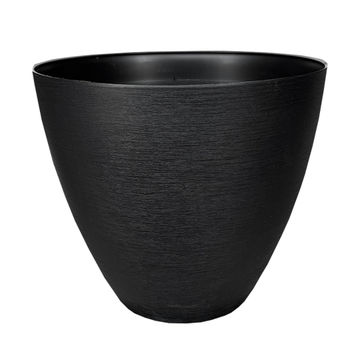 Willow Pot Large - Lightweight