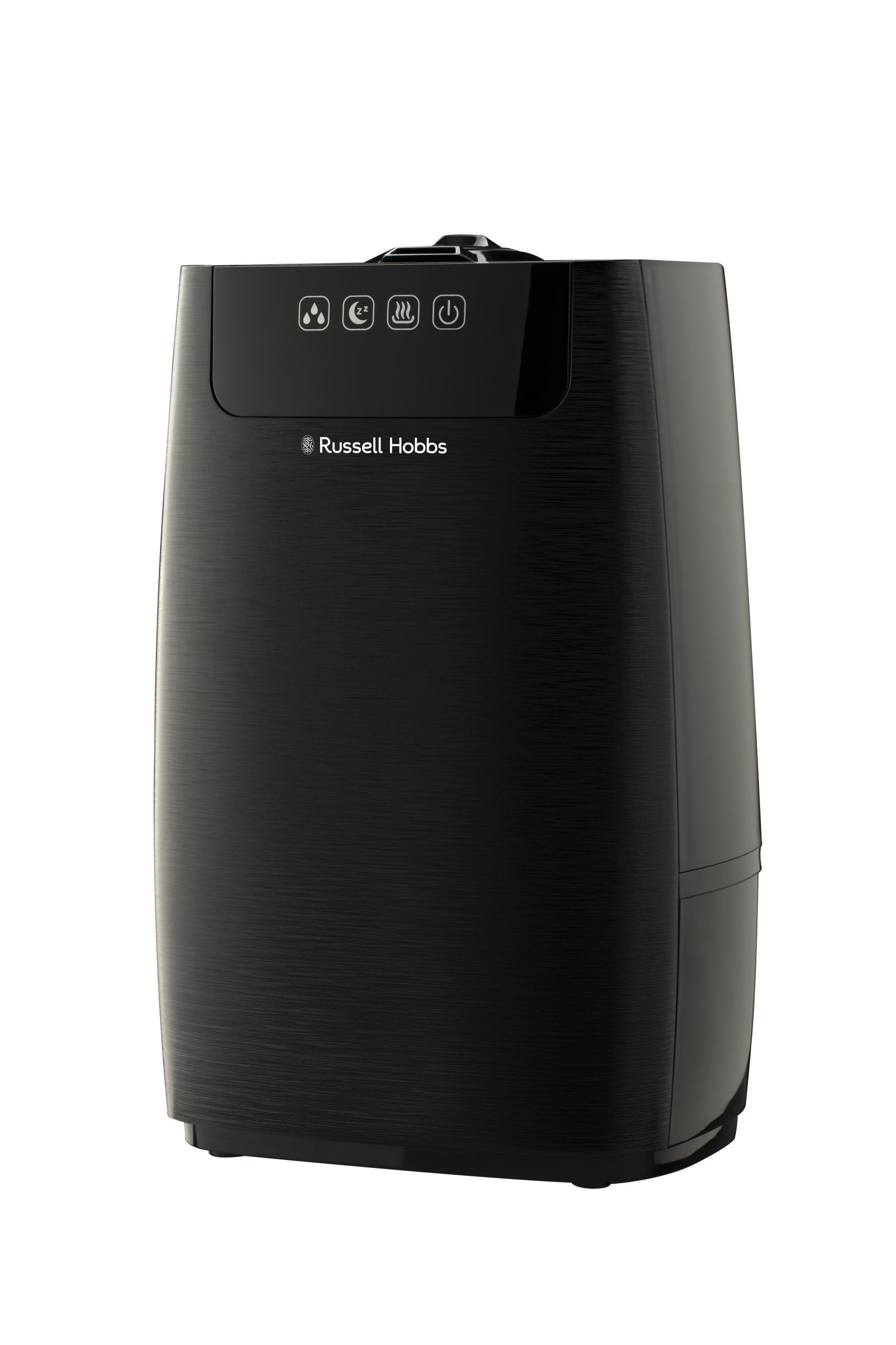 Russell Hobbs Nevoa Warm/Cool Mist Humidifier RHLBH5