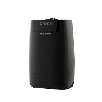 Russell Hobbs Nevoa Warm/Cool Mist Humidifier RHLBH5