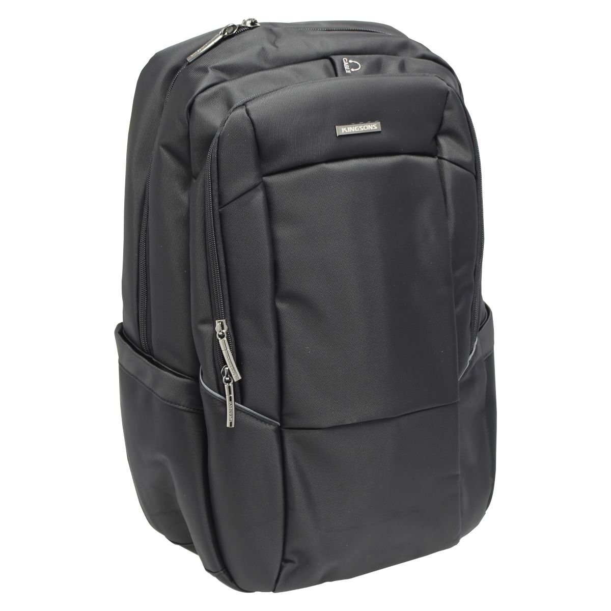 Kingsons  Prime Series Backpack