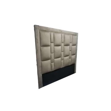 Scissor Queen Headboard