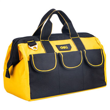 Deli Tool Bag 13"