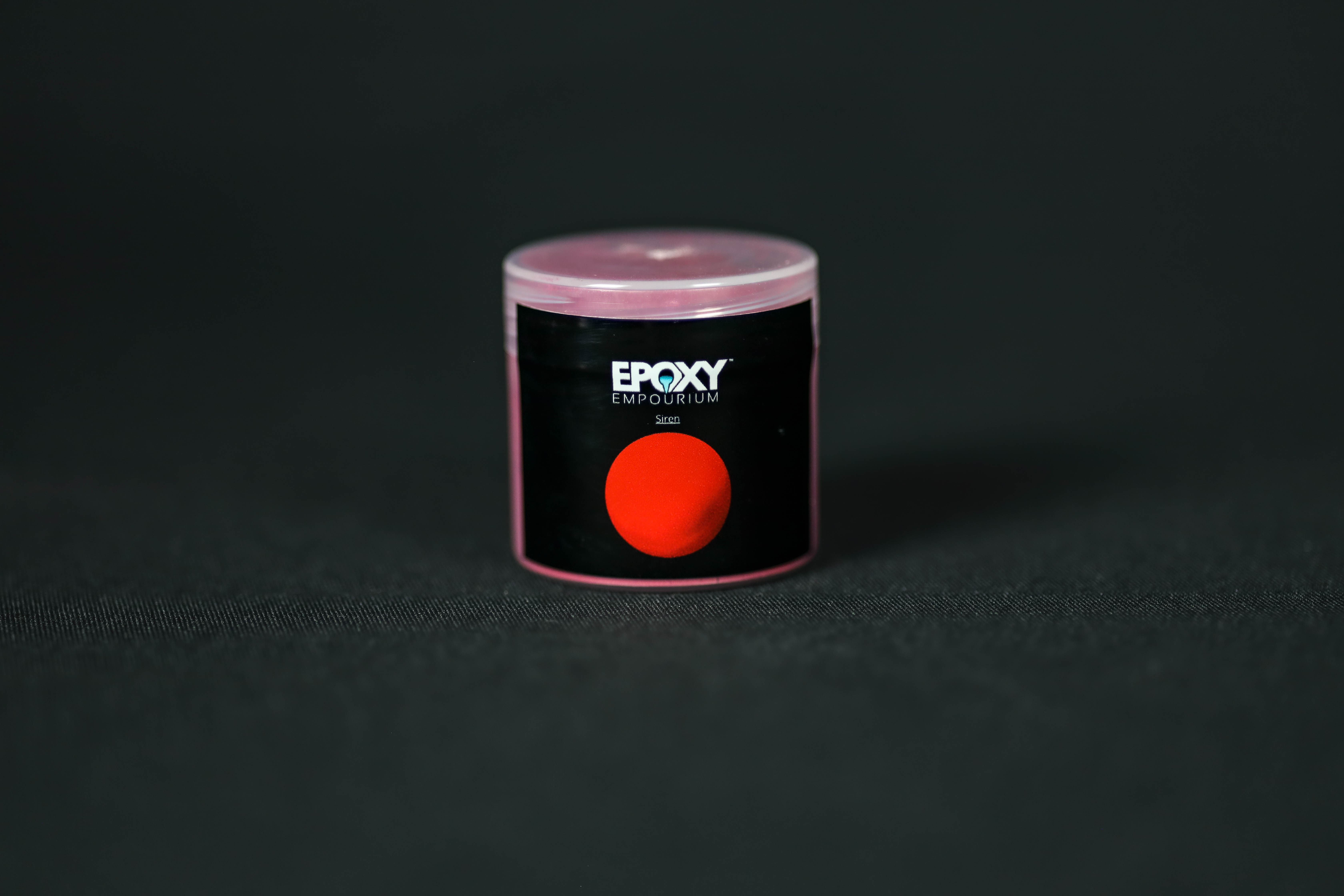 Siren Powder Pigment (25g)