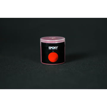 Siren Powder Pigment (25g)