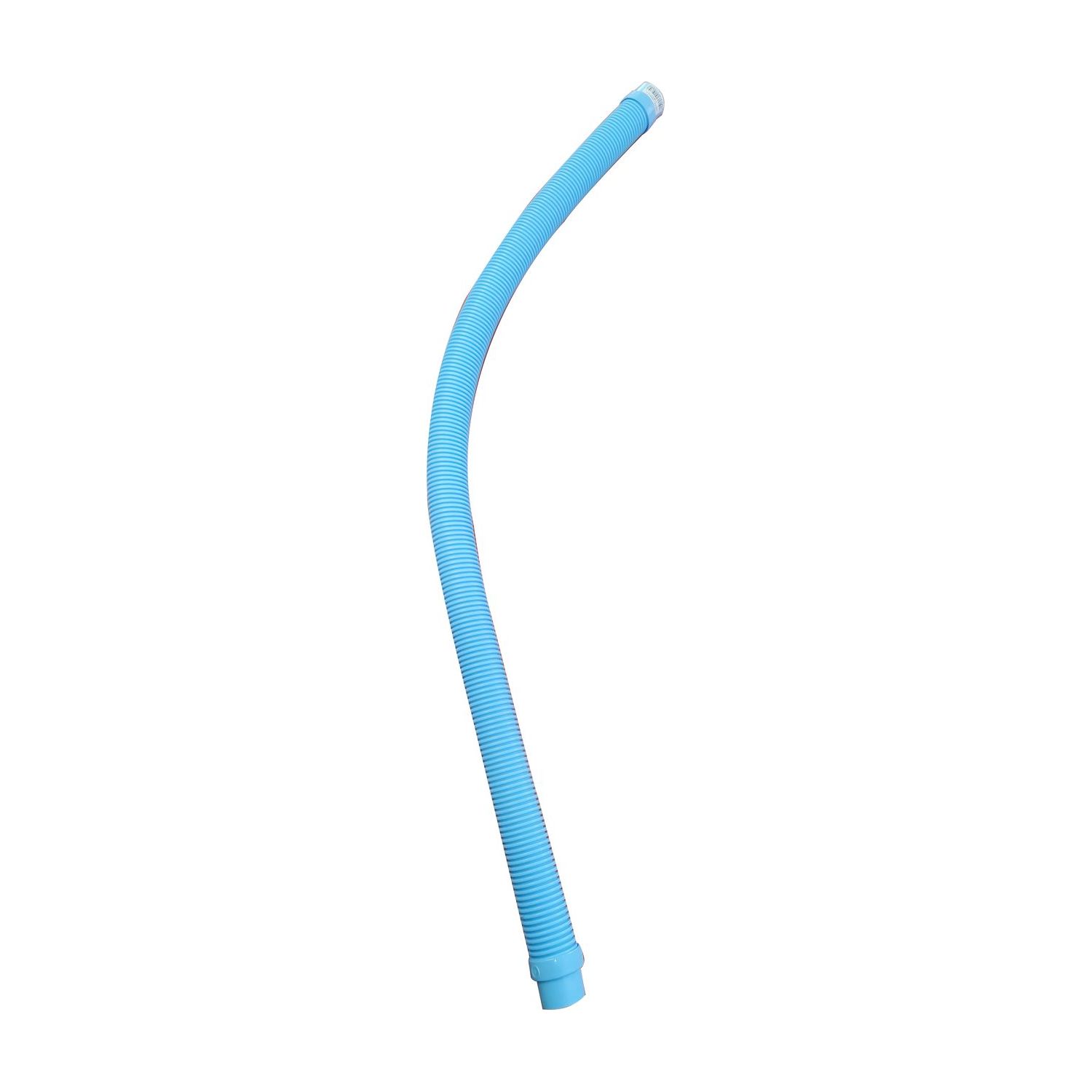 Replacement Hose 1.2m Light Blue
