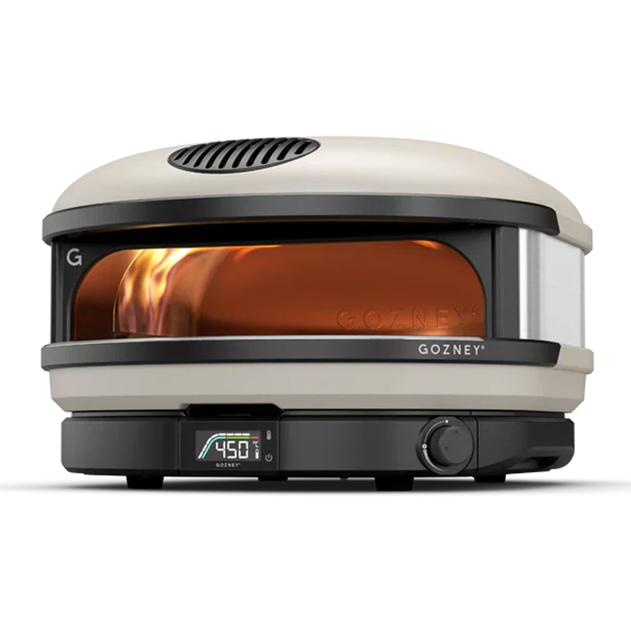 Gozney Pizza Oven Arc XL