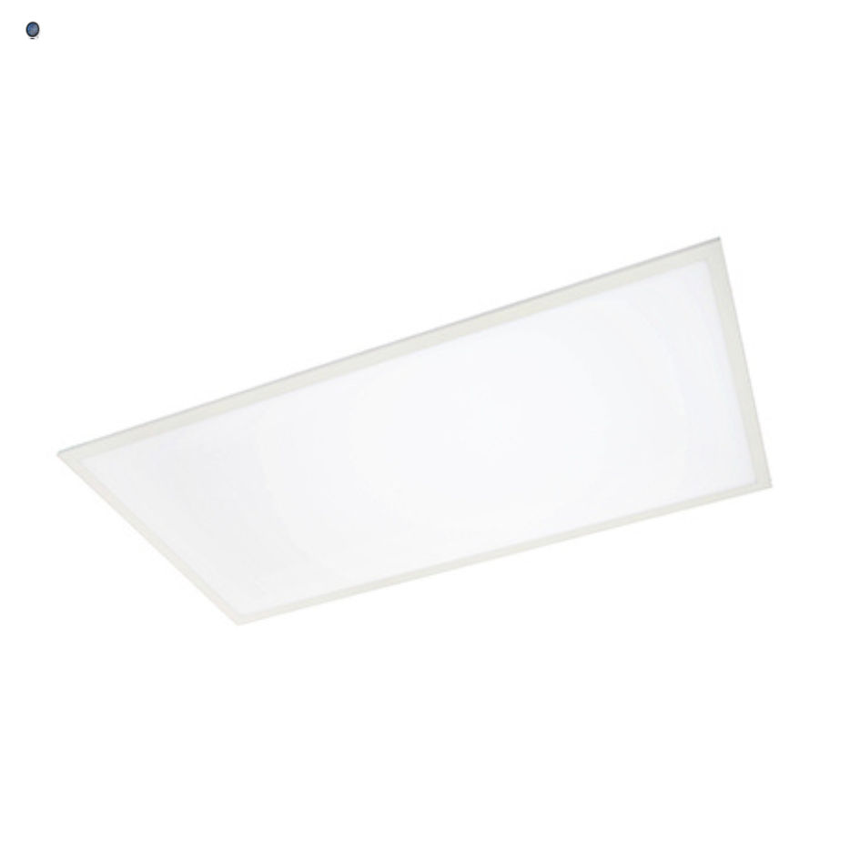 Panel LED 60w Backlit 1200x600mm 3 CCT