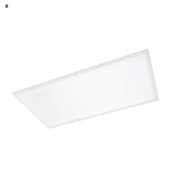 Panel LED 60w Backlit 1200x600mm 3 CCT