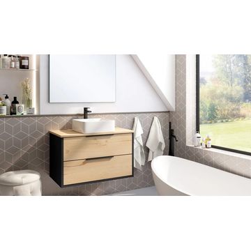 Urban Classic Vanity