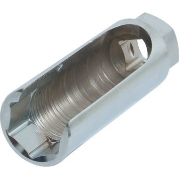 Kennedy Oxygen Sensor Socket