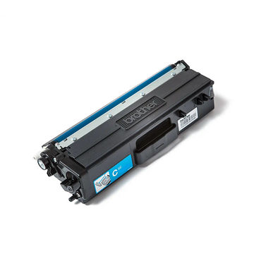 Brother TN-469 Cyan Generic Cartridge (TN469C)
