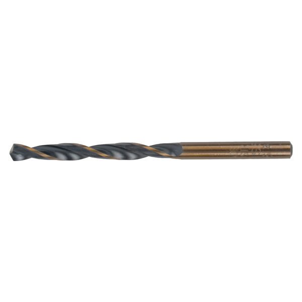 Hss Sprint Master 6.3Mm Bulk Din 338 Alpen Drill Bit