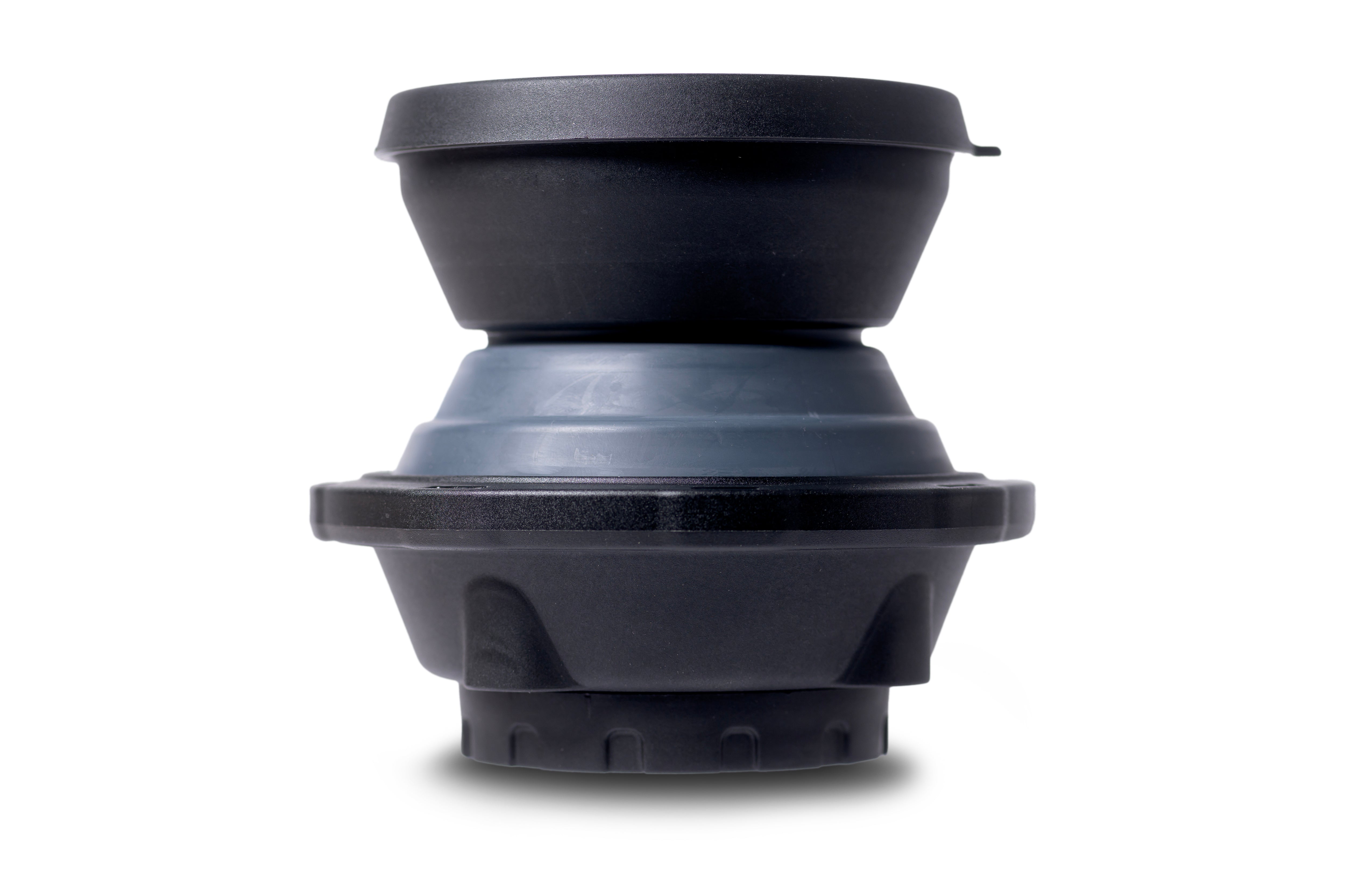 BREWPRESS Coffee Plunger