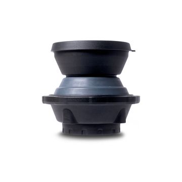 BREWPRESS Coffee Plunger