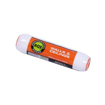 BOX OF 20 PRO DRYWALL & CEILINGS ROLLER - 230 MM