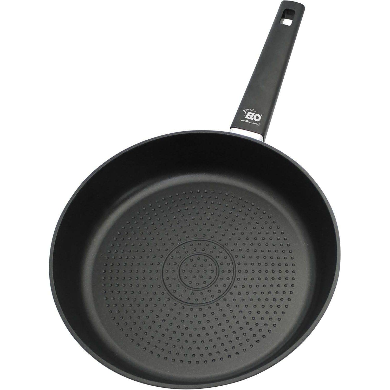 ELO Smart Wave Frying Pan, 20 cm