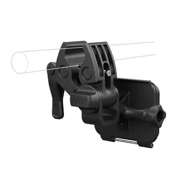 Action Mounts Sportsman Full Outdoor Mount Set for GoPro Hero 4/ 3/ 2/ 1