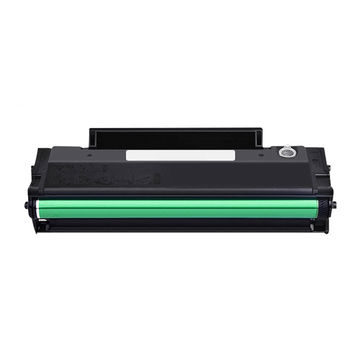 Pantum C252 Black Generic Toner Cartridge