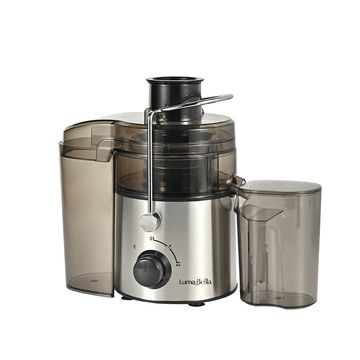 Luma Bella Juice Extractor
