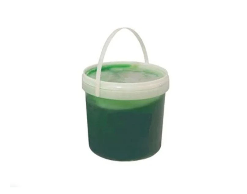 Pine Gel 5 litres