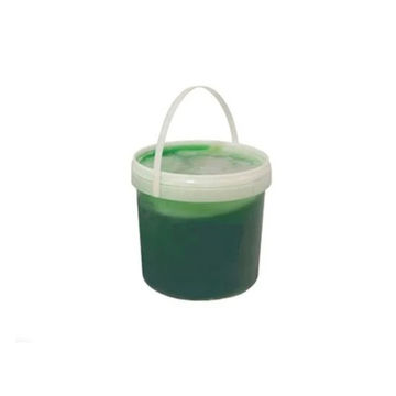 Pine Gel 5 litres