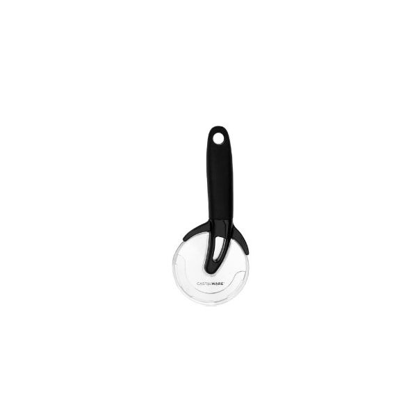 Castalware -Pizza Cutter ,Pizza Wheel -Good grip ,Sharp, Stainless Steel