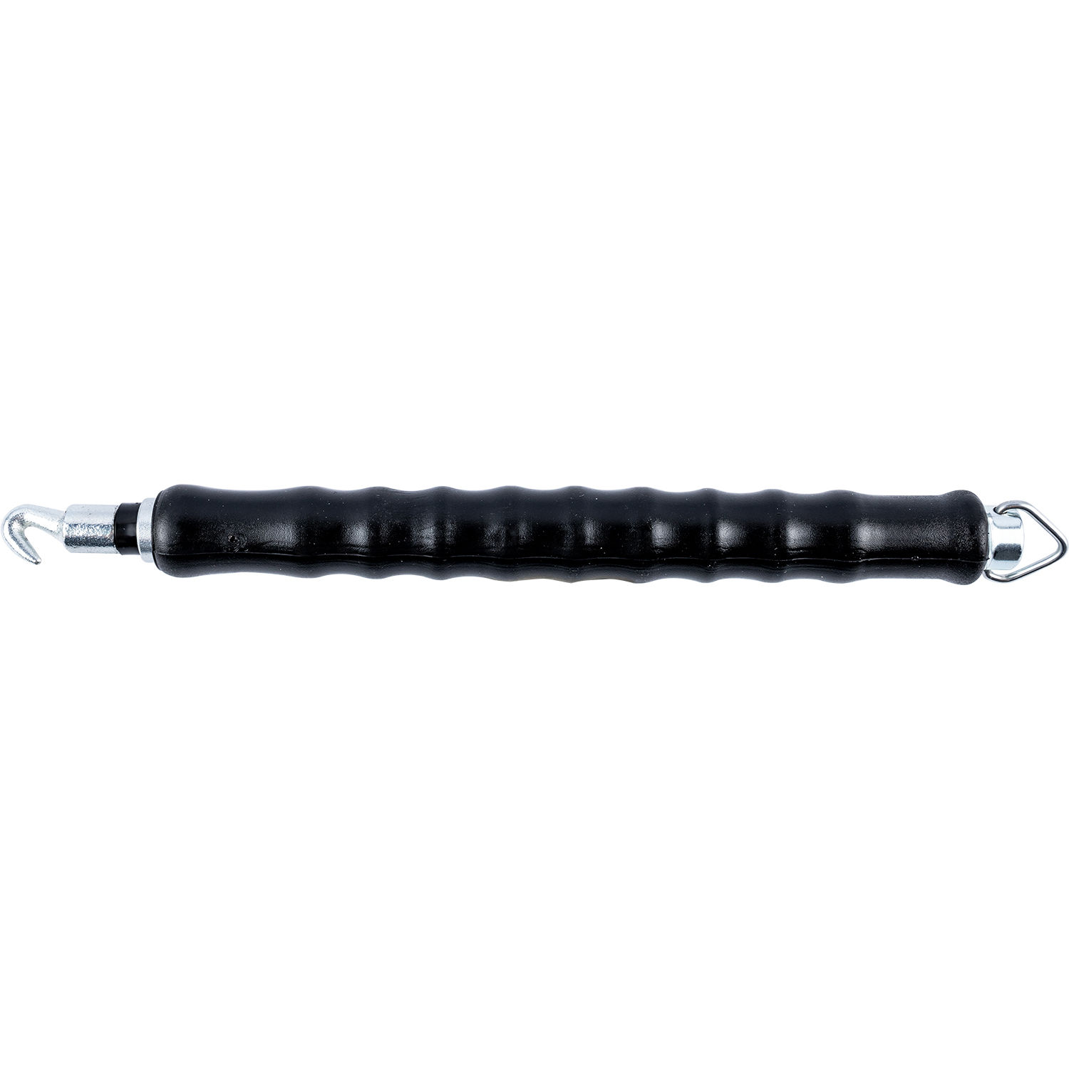Wire Twister In Box 310Mm