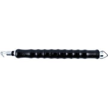 Wire Twister In Box 310Mm