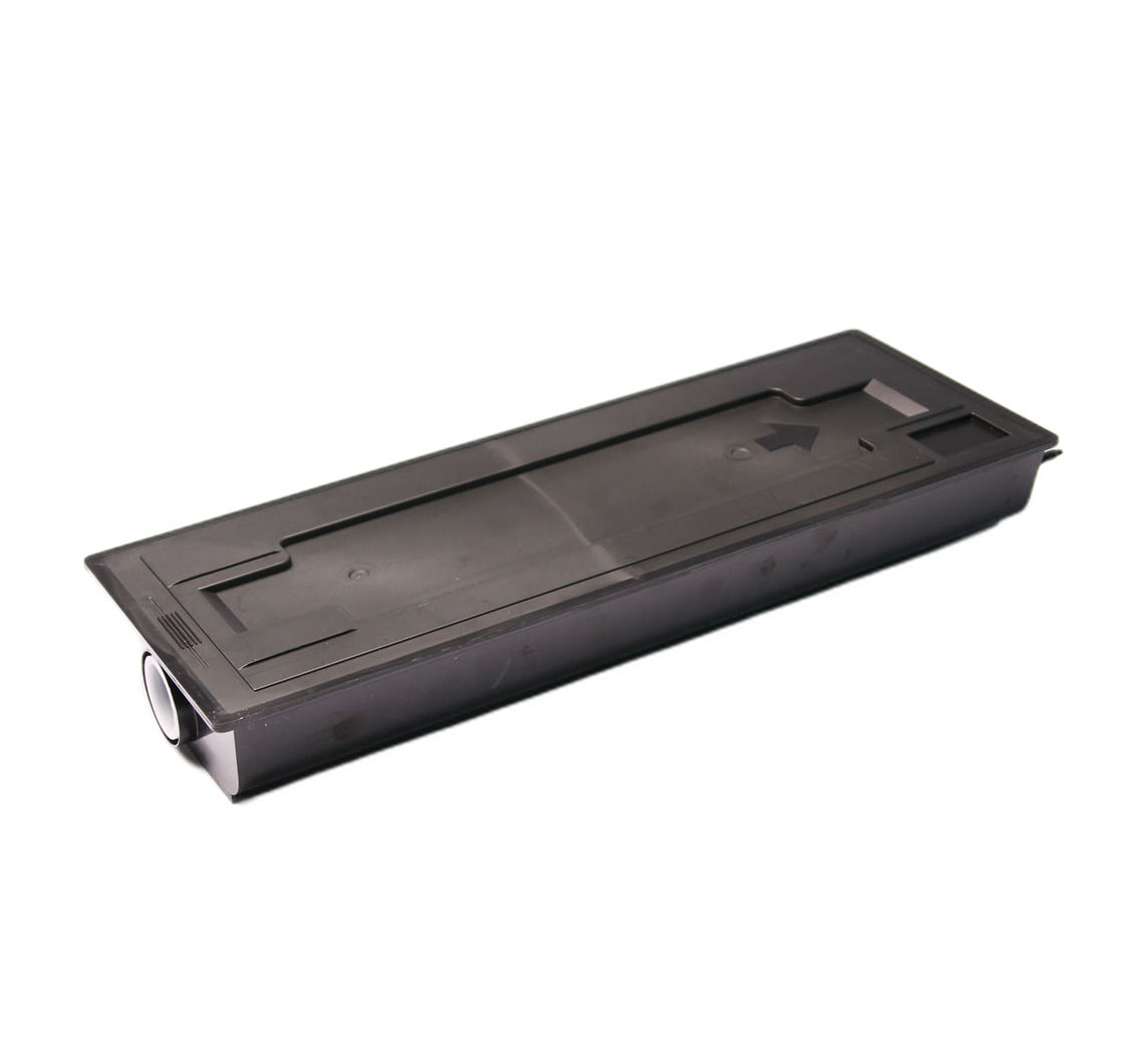Kyocera TK-7125 Black Generic Toner (3212i)