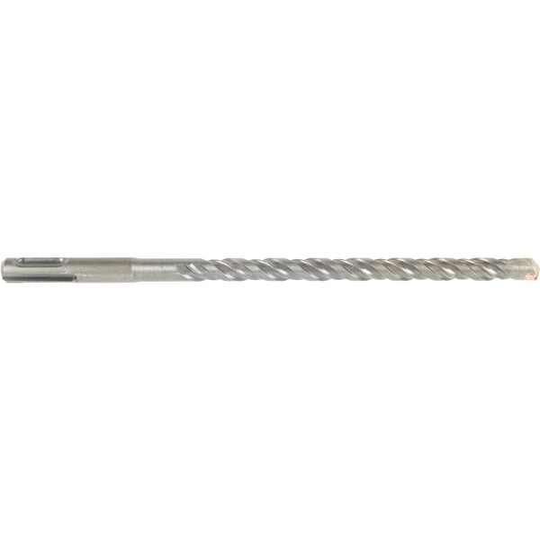 Sds Plus Drill Bit 210x150 10.0mm - 4 Pack