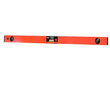 Level Craftsman 3 Vial 900mm