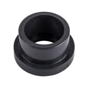 ERA - Serrated Solvent Stub - Pressure - UPVC - 20mm - Bulk Pack of 10