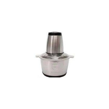 Growthpoint multifunctional food processor 300 W Food Processor (White)